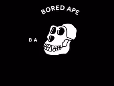 Ape Bored Club no