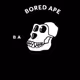 Ape Bored Club no