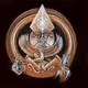 Journey To Primordial Spirit