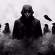 Crow of Death Collection