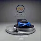 CRYPTO VEHICLES GALLERY