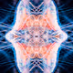 Abstract by Renato Art Studio