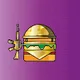 Battle Burgers