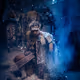 cinematics Tribes