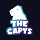 The Capys