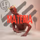 MATERIA