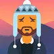 coinPEEPS Official