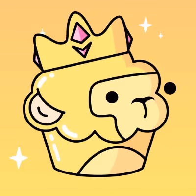 Yoodles Official NFT