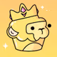 Yoodles Official NFT