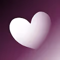 ShinedHeart - old