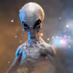 Galien