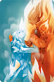 Fantasy NFT's - old