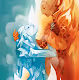 Fantasy NFT's - old