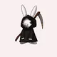 Radical Rabbits