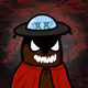 Dark Owlz