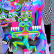 And The Absurd Was Born x Avant Arte