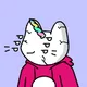 The Doodle Mori