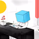 BOXHEAD gm/gn