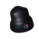 Fabric x Blobs Beanie