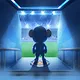Ape Kids Football Club (AKFC)