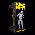 NFTT WARS