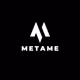 metame-VR