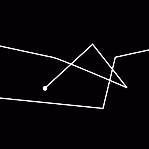 3 Maps Restored floor 0.00059