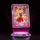 TMM Collectible Cards
