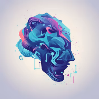 Imaginarium by Aurion