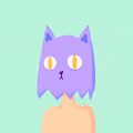 66 NAKED BAG CAT