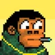 CyberKong_baby