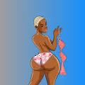 CRYPTO BAE QSD #2