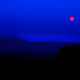 Blue Monday V2
