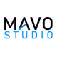 Mavo Studio
