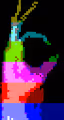 Boneless Backing Tracks