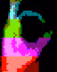 Boneless Backing Tracks