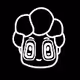Sorami