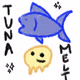The Tuna Melts of My Twenties