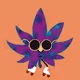 WeedPunks V2