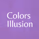 Colors Illusion