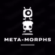 Meta-Morphs