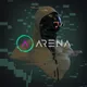 Arena Hackers
