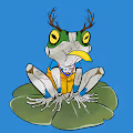 Froggies NFT