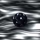 Marbles - the little planets