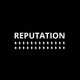 Reputation Drops