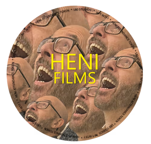 Veebo Attendance Tokens