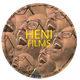Veebo Attendance Tokens