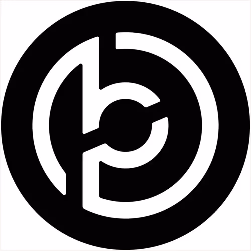 Legends and Relics Blokpax Vault