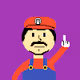 funguyfungi