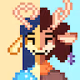 Dear Deer NFT